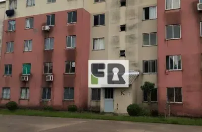 ?? excelente apartamento de 2 dormitórios no bairro tijuca, alvorada/rs ??  este é o seu convite para uma nova vida em um lar aconchegante e renovado!