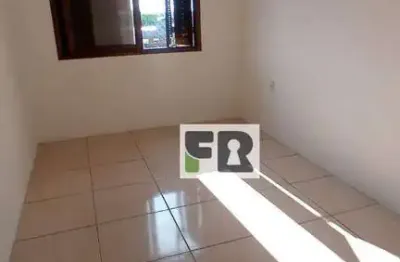 Excelente apartamento para locação 60m², ótimo acabamento no bairro sumaré- alvorada/rs.