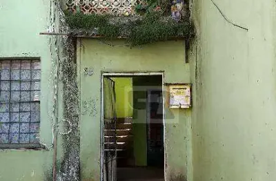 Apartamento com 2 dormitórios à venda, 45 m² por r$ 165.000,00 - onze de abril - alvorada/rs