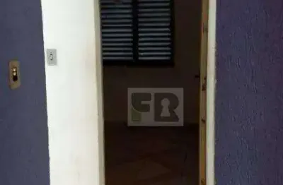 Apartamento com 2 dormitórios à venda, 45 m² por r$ 168.000,00 - tijuca - alvorada/rs
