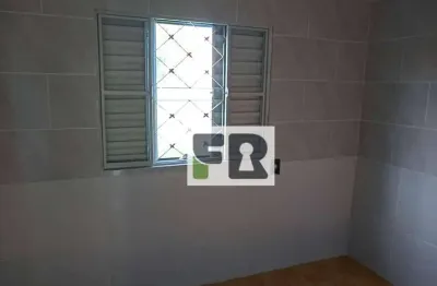 Casa com 3 dormitórios à venda, 70 m² por r$ 235.000,00 - maria regina - alvorada/rs