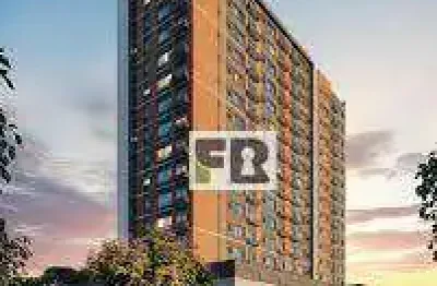 Apartamento com 2 dormitórios à venda, 62 m² por r$ 620.000,00 - passo d'areia - porto alegre/rs