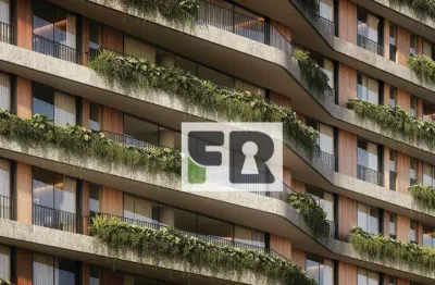 Apartamento com 3 dormitórios à venda, 266 m² por r$ 6.707.261 - bela vista - porto alegre/rs