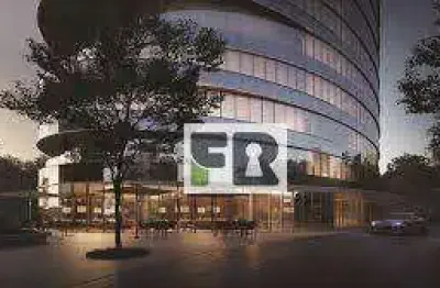 Apartamento com 3 dormitórios à venda, 77 m² por r$ 1.728.003 - boa vista - porto alegre/rs