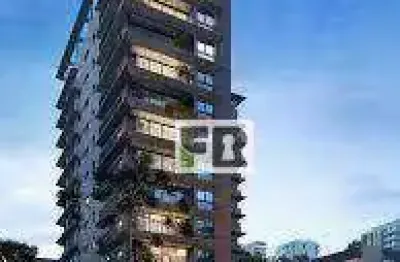 Apartamento com 3 dormitórios à venda, 124 m² por r$ 3.080.268 - petrópolis - porto alegre/rs