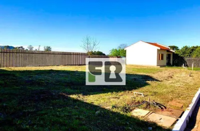 Terreno à venda a partir de r$ 99.000 - neópolis - gravataí/rs