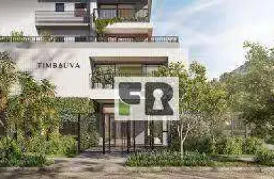 Apartamento com 3 dormitórios à venda, 117 m² por r$ 1.390.000 - santa cecília - porto alegre/rs