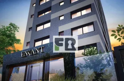 Apartamento com 3 dormitórios à venda, 110 m² por r$ 1.375.000 - petrópolis - porto alegre/rs