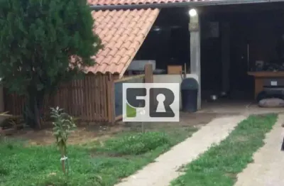 Casa com 2 dormitórios à venda, 100 m² por r$ 180.000,00 - porto verde - alvorada/rs