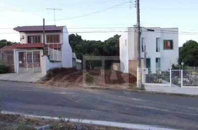 Terreno à venda, 507 m² por r$ 149.000,00 - santa isabel - viamão/rs
