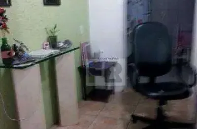 Apartamento com 2 dormitórios à venda, 49 m² por r$ 140.000,00 - parque dos maias - porto alegre/rs