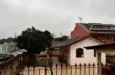 (1)excelente oportunidade!  terreno de esquina numa região nobre no centro