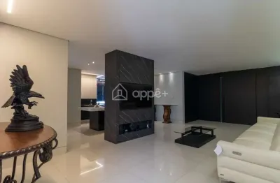 Apartamento 2 quartos 2 suítes 1 vaga - bairro lourdes