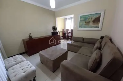 Apartamento 3 quartos 1 suíte 1 vaga - bairro são lucas
