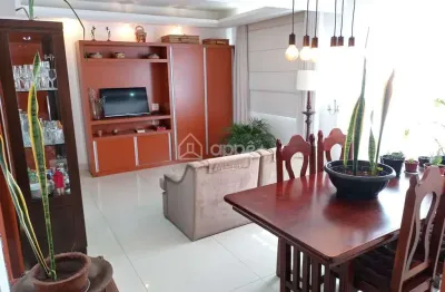 Apartamento 3 quartos 1 suíte 2 vagas - bairro são pedro