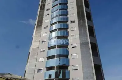 Apartamento 3 quartos 1 suíte 2 vagas - bairro lourdes