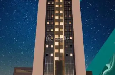 Apartamento 3 quartos 1 suíte 2 vagas - bairro lourdes