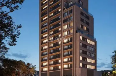 Apartamento 2 quartos 2 suítes 1 vaga - bairro gutierrez