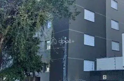 Cobertura com 2 quartos à venda na Rua Capivari, Serra, Belo Horizonte