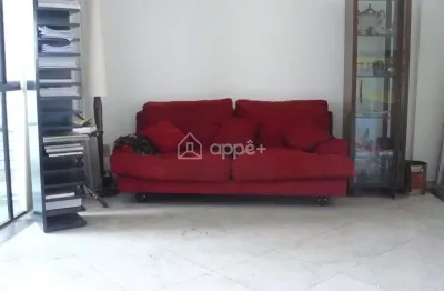 Apartamento à venda, 2 quartos, 1 suíte, 2 vagas, sion - belo horizonte/mg