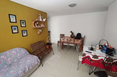 Ótimo 3 quartos com suíte 2 vagas 86m2 no carlos prates fácil acesso r$550 mil