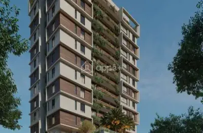 Apartamento 3 quartos 1 suíte 2 vagas - bairro boa viagem