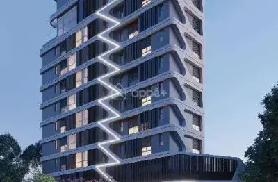Apartamento 3 quartos 1 suíte 2 vagas - bairro anchieta