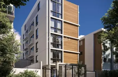 Apartamento 2 quartos 2 suítes 2 vagas - bairro serra
