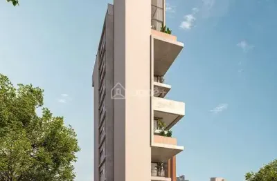 Apartamento 3 quartos 1 suíte 2 vagas - bairro lourdes