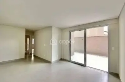 Área privativa 3 quartos, são lucas, belo horizonte - mg