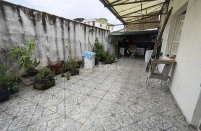 Área privativa 4 quartos suíte 222m2 av. francisco sá no prado apenas r$450 mil