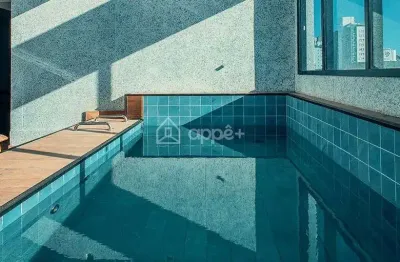 Apartamento 2 quartos 1 suíte 1 vaga - bairro santo agostinho