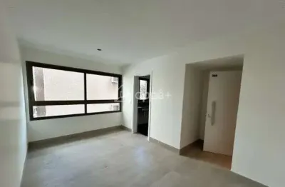 Apartamento 2 quartos 1 suíte 1 vaga - bairro lourdes