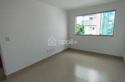 Apartamento 2 quartos 1 suíte 2 vagas - bairro santo antônio