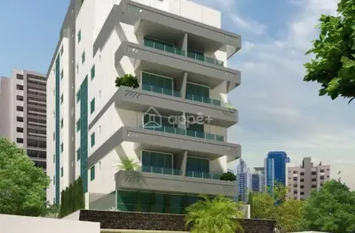 Apartamento 2 quartos 1 suíte 2 vagas - bairro funcionários