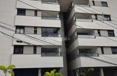Área privativa santo antônio 2 quartos com armários 2 vagas cozinha equipada