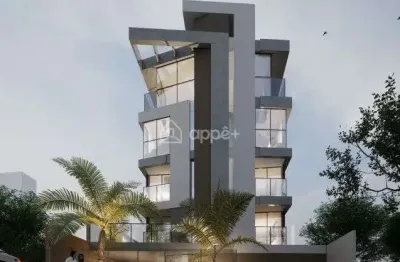 Apartamento 3 quartos 1 suíte 2 vagas - bairro santo antônio
