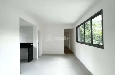 Apartamento 3 quartos 1 suíte 2 vagas - bairro serra