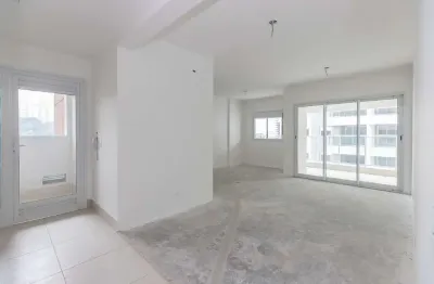 Apartamento tipo para venda em vila cruzeiro com 2 quartos, sendo 1 suíte, 84m²