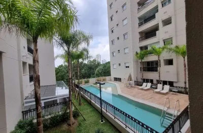 Apartamento para venda em vila suzana com 3 quartos, sendo 1 suíte , 76m²