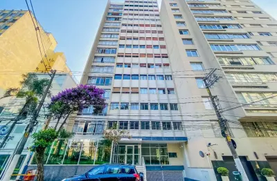 Apartamento tipo para venda em bela vista com 4 quartos, sendo 3 suítes, 290m²
