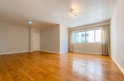 Apartamento tipo para venda em santo amaro com 3 quartos, sendo 1 suíte, 105m²
