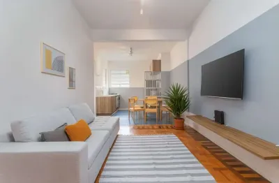 Apartamento tipo para venda em bela vista com 4 quartos, sendo 1 suíte, 145m²