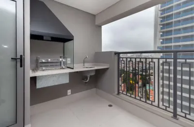 Apartamento tipo para venda em chácara klabin com 3 quartos, sendo 3 suítes, 123m²