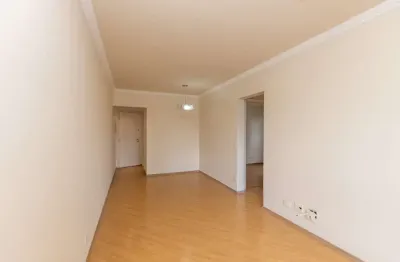 Apartamento tipo para venda em saúde com 3 quartos, sendo 1 suíte, 78m²
