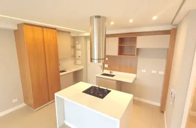 Apartamento para venda em Perdizes com 2 quartos, sendo 2 suítes , 62m²