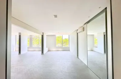 Apartamento com 3 quartos à venda na Avenida Nove de Julho, 4985, Itaim Bibi, São Paulo