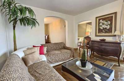 Apartamento para venda em Vila Madalena com 3 quartos, sendo 3 suítes , 224m²