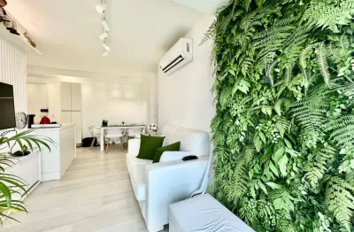 Apartamento para venda em Vila Leopoldina com 2 quartos, sendo 1 suíte , 60m²