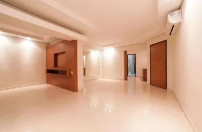 Apartamento para venda em Santo Amaro com 3 quartos, sendo 1 suíte , 137m²